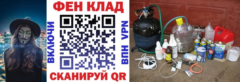 цены   Суджа  Амфетамин Premium 