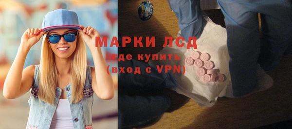 шишки Братск
