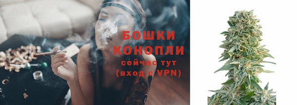 дурь Майский