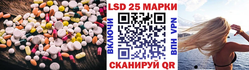 дарнет шоп  Суджа  ЛСД экстази кислота 