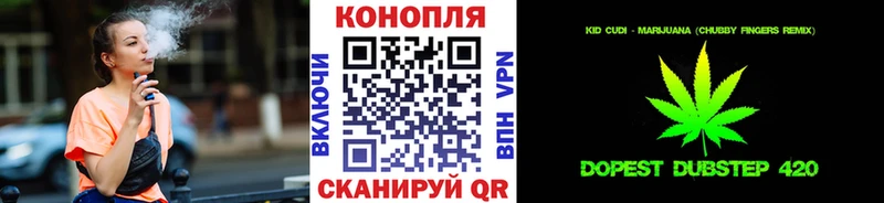 Каннабис Bruce Banner Суджа